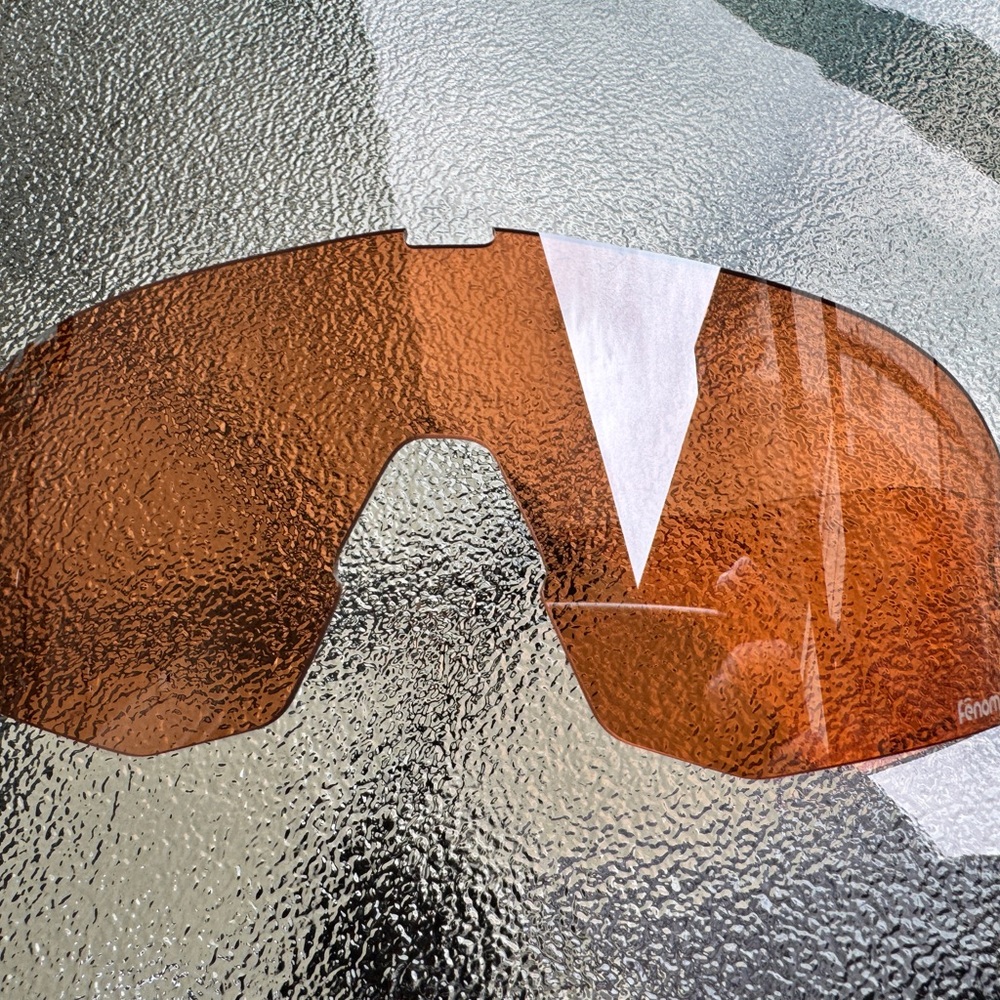 Radke Multi Lens Performance Sunglasses - image 4